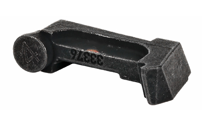GLOCK OEM EXTRACTOR 9MM SLIM G43 GLOCK OEM EXTRACTOR 9MM SLIM G43