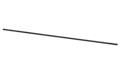 GROVTEC ALIGNEMENT ROD 223/5.56