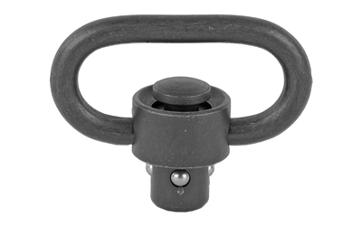 HEAVY DUTY PUSH BUTTON SWIVEL HEAVY DUTY PUSH BUTTON SWIVEL SINGLE SWIVEL BLACK HEAVY DUTY PUSH BUTTON SWIVEL HEAVY DUTY PUSH BUTTON SWIVEL SINGLE SWIVEL BLACK