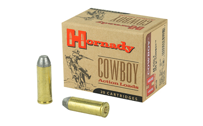 CUSTOM 45 LONG COLT AMMO 45 LONG COLT 255GR LEAD FLAT NOSE 20/BOX CUSTOM 45 LONG COLT AMMO 45 LONG COLT 255GR LEAD FLAT NOSE 20/BOX