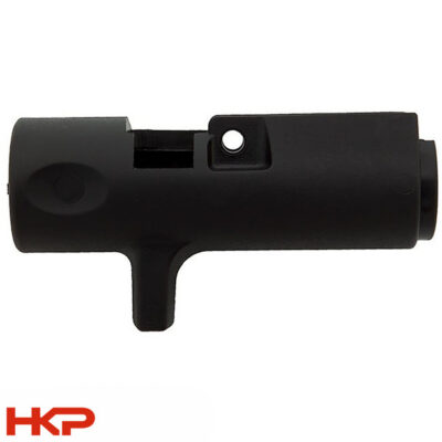 HK Parts HK MP5, MP5K, SP89 Handguard with Handstop. HKP-17397