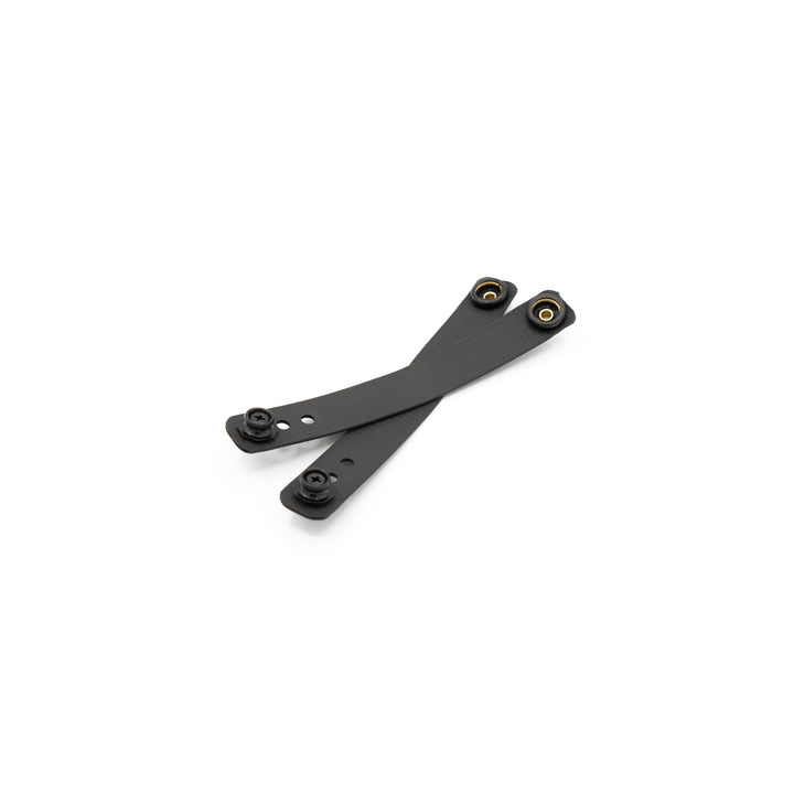 Toor Knives Horizontal Carry Belt Loops Toor Knives Horizontal Carry Belt Loops