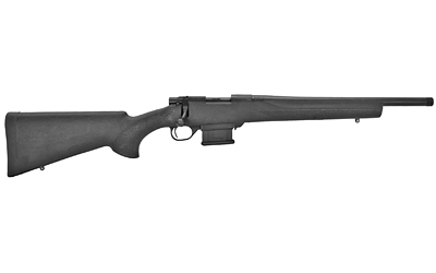 M1500 HOGUE MINI 350 LEGEND BOLT-ACTION RIFLE M1500 MINI 350 LEGEND 16.25” BBL (1)10RD MAG HTI STOCK BLACK M1500 HOGUE MINI 350 LEGEND BOLT-ACTION RIFLE M1500 MINI 350 LEGEND 16.25” BBL (1)10RD MAG HTI STOCK BLACK