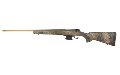 FENCE LINE MINI ACTION 22ARC 22 MB HTI SCORCHE FENCE LINE MINI ACTION 22ARC 22 MB HTI SCORCHE
