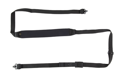 HSP D3 PRO SLING BLACK