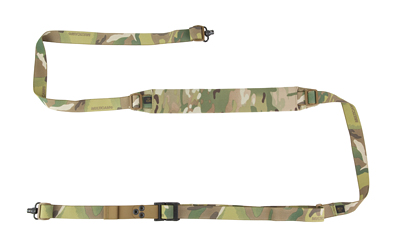 HSP D3 PRO SLING MULTICAM
