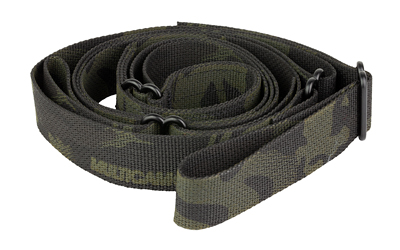 HSP D3 SLIM SLING MCB