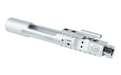 KAK K-SPEC ENH BCG 556 SV DE CHRM