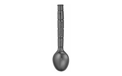 KBAR KRUNCH SPOON/STRAW KBAR KRUNCH SPOON/STRAW