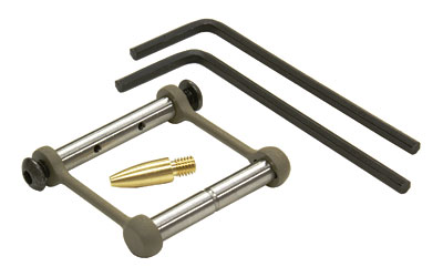 KNS NON-ROT TRG/HMR PIN.154 G2 M2 DE KNS NON-ROT TRG/HMR PIN.154 G2 M2 DE