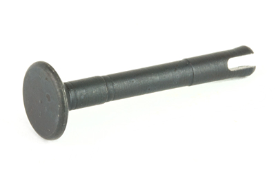 AR-15 PERMA PIN FIRING PIN RETAINER AR-15 PERMA PIN FIRING PIN RETAINER AR-15 PERMA PIN FIRING PIN RETAINER AR-15 PERMA PIN FIRING PIN RETAINER