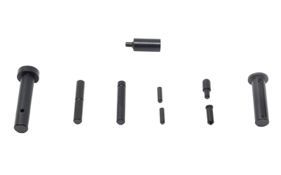 KNS TURNED DETENT LOWER PARTS KIT KNS TURNED DETENT LOWER PARTS KIT