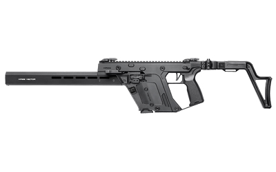 KRISS VCTR CRB G3 10MM 16″ 10RD BLK KRISS VCTR CRB G3 10MM 16″ 10RD BLK