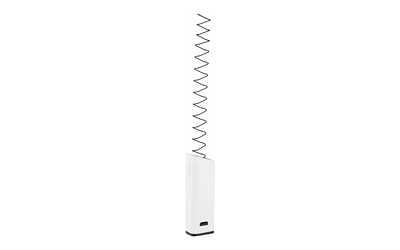 KRISS MAGEX2 KIT G17 9MM ALPINE WHITE 23RD