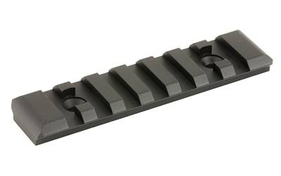 KRISS VECTOR PICATINNY SIDE RAIL KIT 7 SLOT