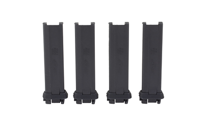 PR-3AT STRIPPER CLIP 10RD 4PK