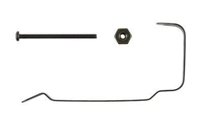 PR-3AT BELT CLIP