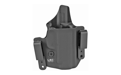 Defender Sig P365 XL – RH – BLK Defender Sig P365 XL – RH – BLK