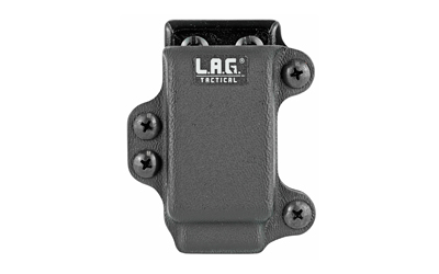 SPMC9/40 COMPACT M.C.S. (GLOCK 43 & M&P SHIELD)