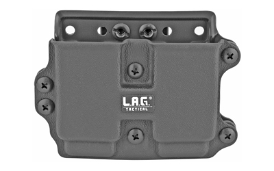 LAG 9/40 COM/SLIM DMC MCS MAG POUCH LAG 9/40 COM/SLIM DMC MCS MAG POUCH