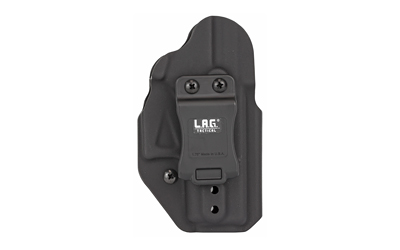 LAG LIB MK II FOR 43/43X BLK AMBI LAG LIB MK II FOR 43/43X BLK AMBI