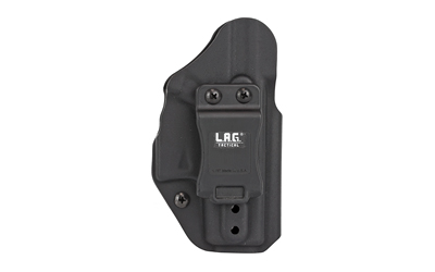 LAG LIB MK II FOR GLOCK 42 BLK AMBI LAG LIB MK II FOR GLOCK 42 BLK AMBI