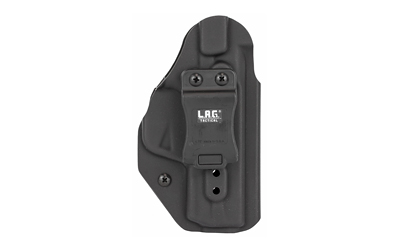 Liberator MK2 for S&W M&P M2.0 3.6″ AMBI
