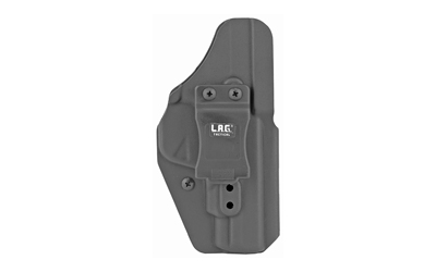 S&W M&P M2.0 9mm 4.25in – AMBI – Liberator MK II