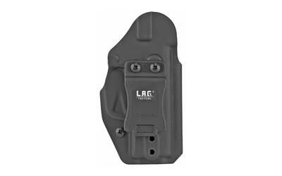Liberator MK2 for Sig P365 AMBI W/SAFETY