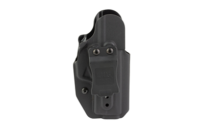 Liberator MK2 Sig P365 XMACRO – AMB
