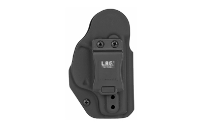 Liberator MK2 for Ruger EC9/LC9 AMBI