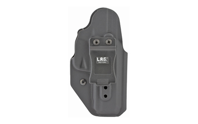 LAG LIB MK II RUG SEC-9 BLK AMBI LAG LIB MK II RUG SEC-9 BLK AMBI