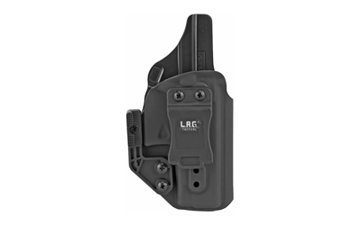 Glock 19/23/32 – RHIWB – Appendix MK II Glock 19/23/32 – RHIWB – Appendix MK II