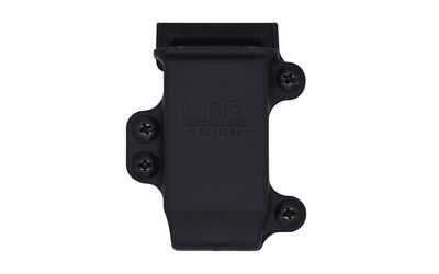 LAG 9/40 FS PRO SPMC BLK LAG 9/40 FS PRO SPMC BLK