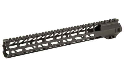 LANTAC SPADA-ML 15″ M-LOK HNDGUARD