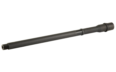 LANTAC 14.5″ 300 BLACKOUT BARREL BLK LANTAC 14.5″ 300 BLACKOUT BARREL BLK