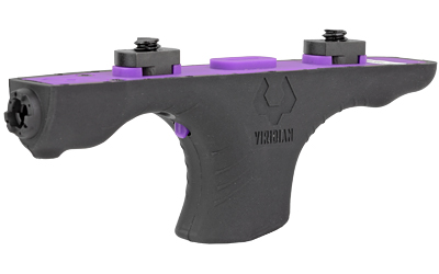 Viridian HS1 Infrared Laser Black M-Lok Mounting Viridian HS1 Infrared Laser Black M-Lok Mounting