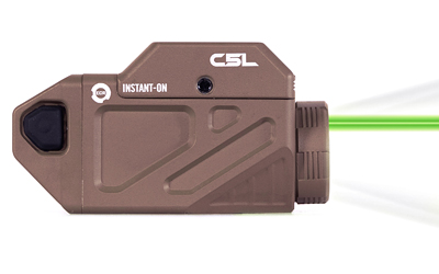 VIRIDIAN C5L LGHT/LSR UNIVRSL FDE VIRIDIAN C5L LGHT/LSR UNIVRSL FDE