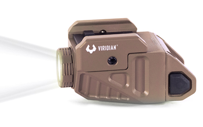 VIRIDIAN CTL LGHT UNIVRSL FDE VIRIDIAN CTL LGHT UNIVRSL FDE