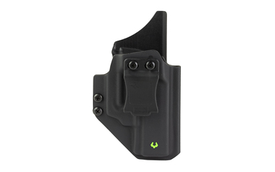 Viridian Kydex Holster IWB Taurus – G3/G3c/G3X/G2c/G2 PT111 w/ GES RH Viridian Kydex Holster IWB Taurus – G3/G3c/G3X/G2c/G2 PT111 w/ GES RH