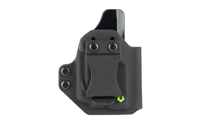 VIRIDIAN HOLSTER IWB LCP RUG MAX RH VIRIDIAN HOLSTER IWB LCP RUG MAX RH