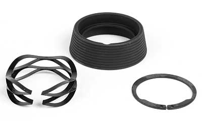 LBE AR 308 DELTA RING ASSEMBLY LBE AR 308 DELTA RING ASSEMBLY