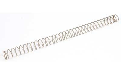 LBE AR 308 RECOIL SPRING RIFLE LBE AR 308 RECOIL SPRING RIFLE