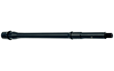 LBE AR 5.56NATO 1/7 TWIST 13.7″ BLK LBE AR 5.56NATO 1/7 TWIST 13.7″ BLK