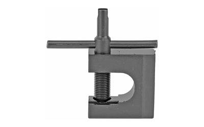 LBE AK/SKS WINDAGE/ELEV SIGHT TOOL LBE AK/SKS WINDAGE/ELEV SIGHT TOOL