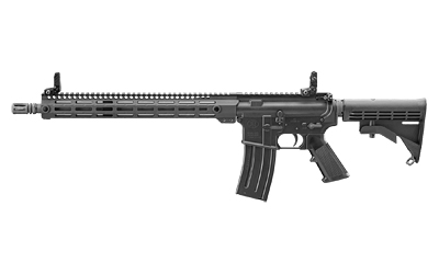 FN FN15 SRP G2PH S3B 16″ 556 30RD