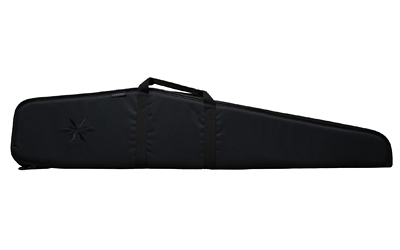 LEGEND PEGASUS SCPD RIFLE CS 48″ BLK LEGEND PEGASUS SCPD RIFLE CS 48″ BLK
