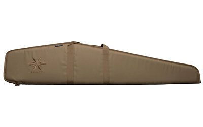 LEGEND PEGASUS SCPD RIFLE CS 48″ DE