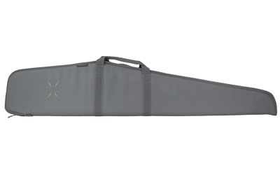 LEGEND PEGASUS SCPD RIFLE CS 48″ GRY