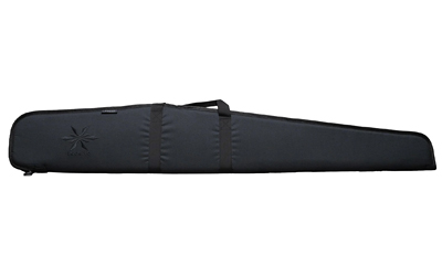 LEGEND PEGASUS SHOTGUN CS 52″ BLK LEGEND PEGASUS SHOTGUN CS 52″ BLK